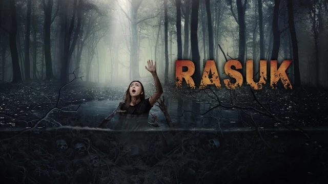 sinopsis rasuk md pictures