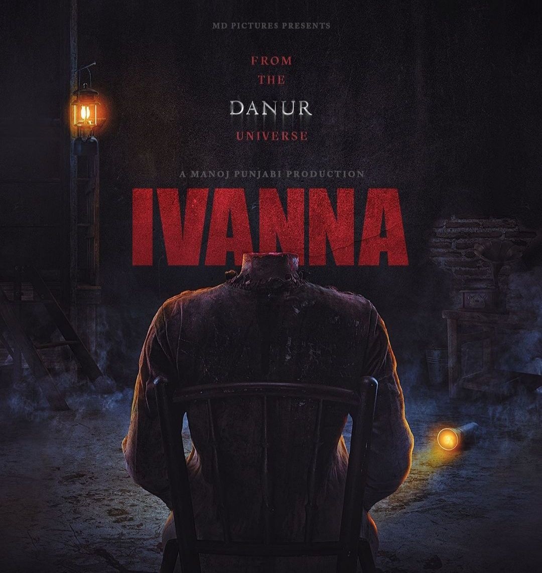 rekomendasi film seru md pictures