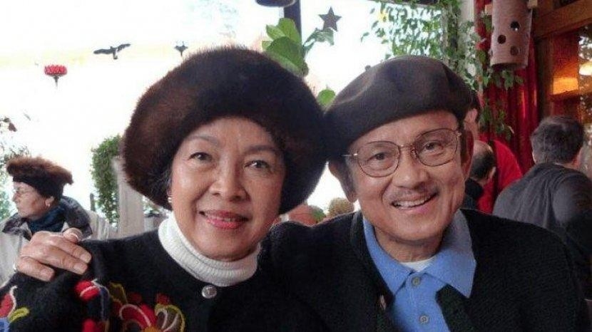 cerita habibie ainun md pictures