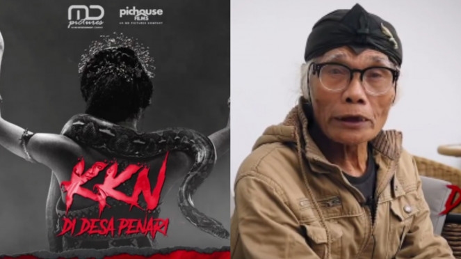 kkn film md pictures