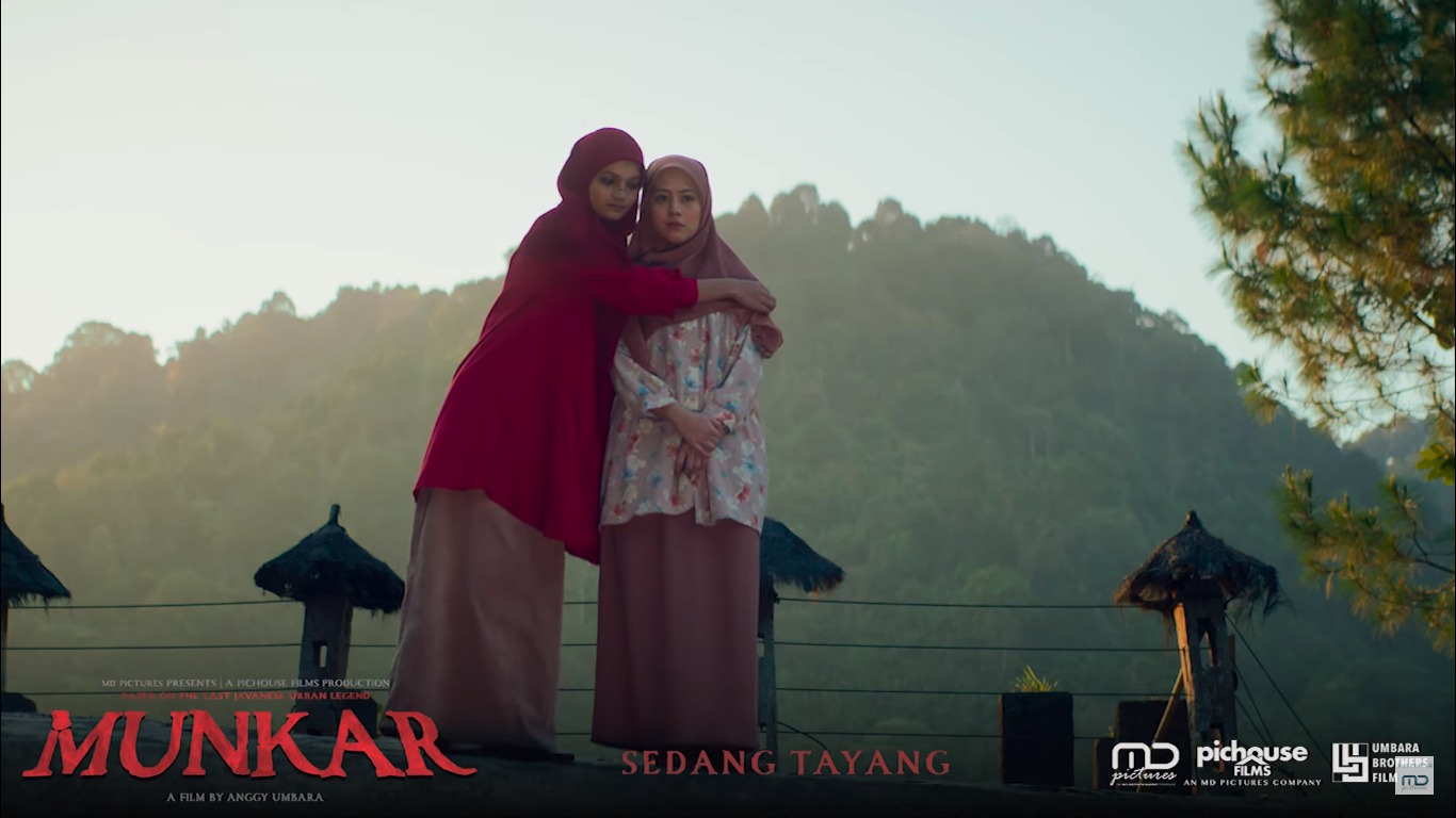 film ratu sofya md pictures