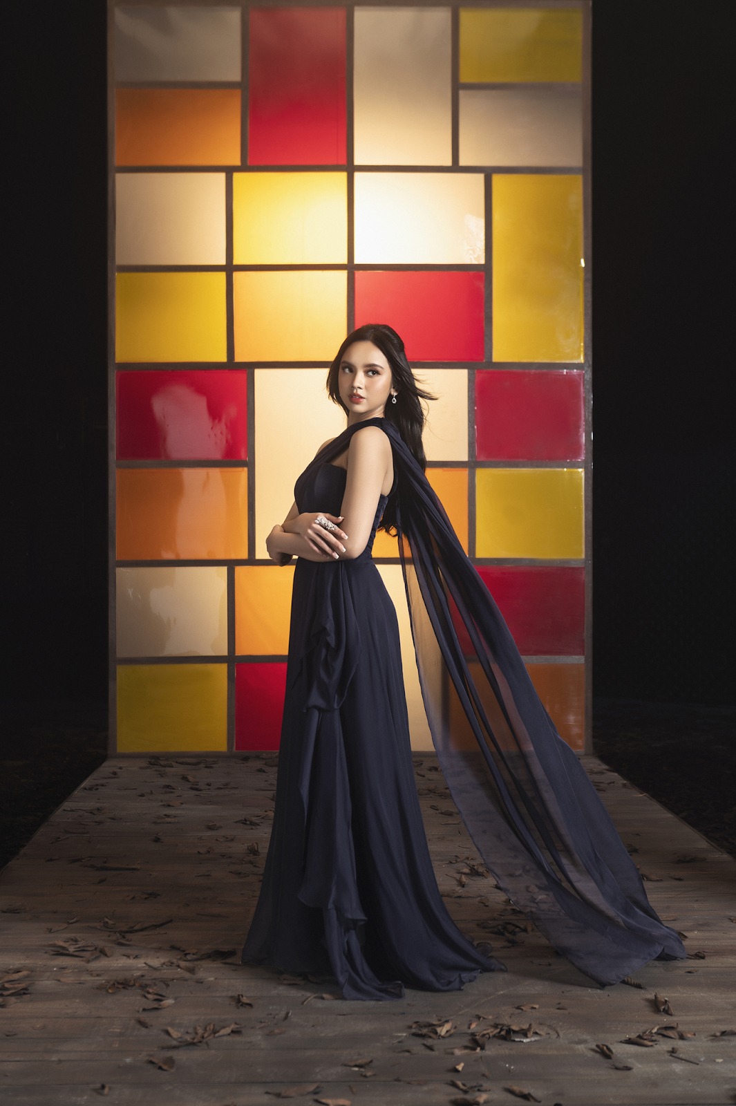 lagu lyodra terbaru md pictures