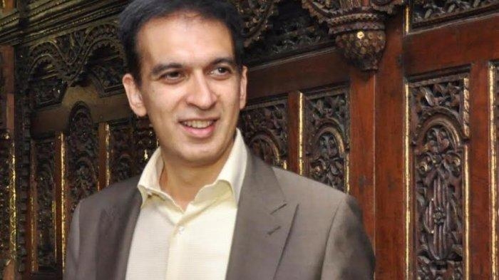 biodata manoj punjabi md entertainment