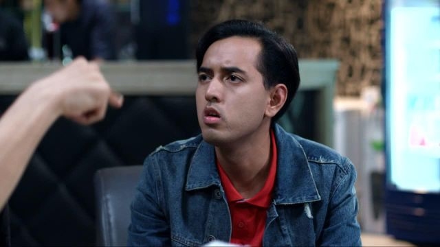 film tak kemal maka tak sayang md pictures