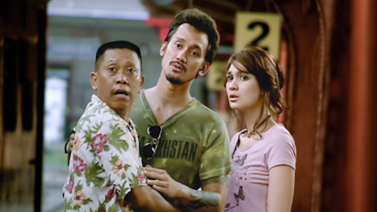 film tora sudiro dan luna maya md pictures