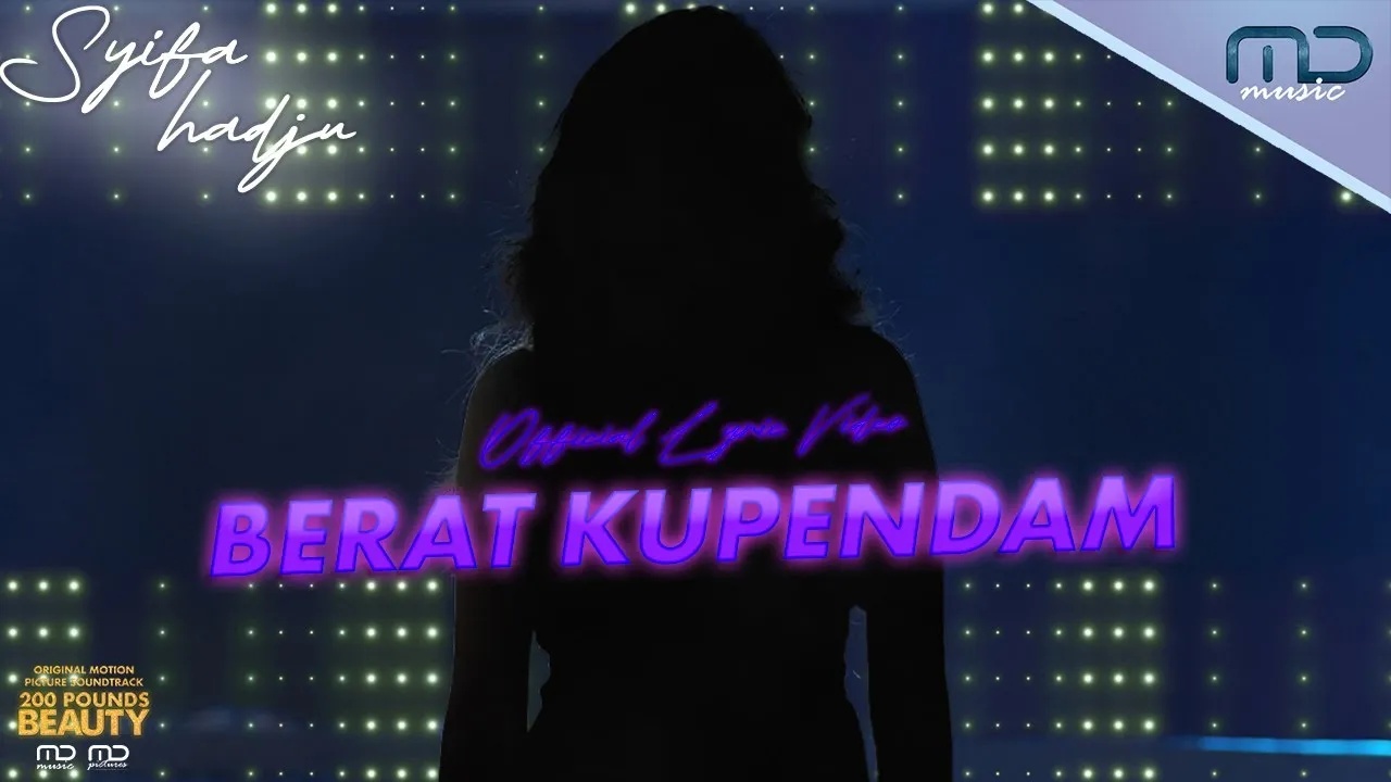 lagu galau sedih bikin nangis md entertainment