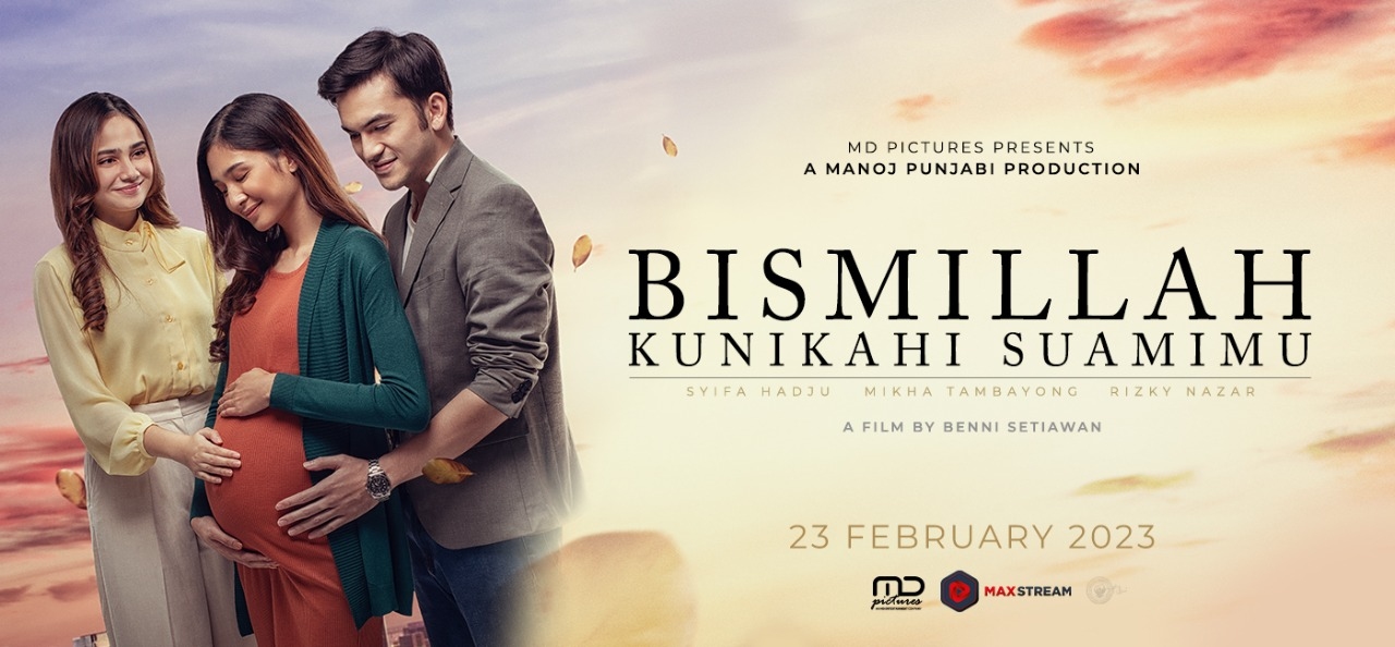 sinopsis bismillah kunikahi suamimu md pictures