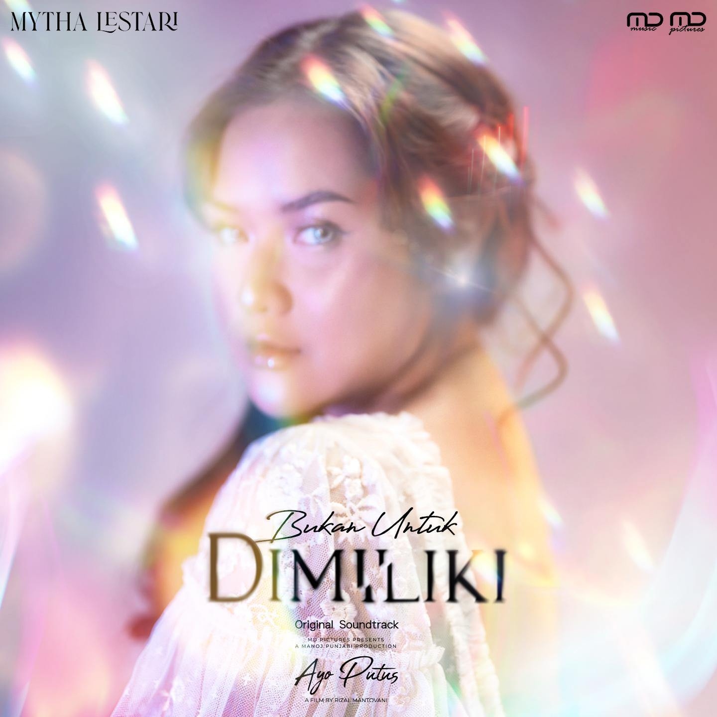 lagu tentang cinta bertepuk sebelah tangan md entertainment