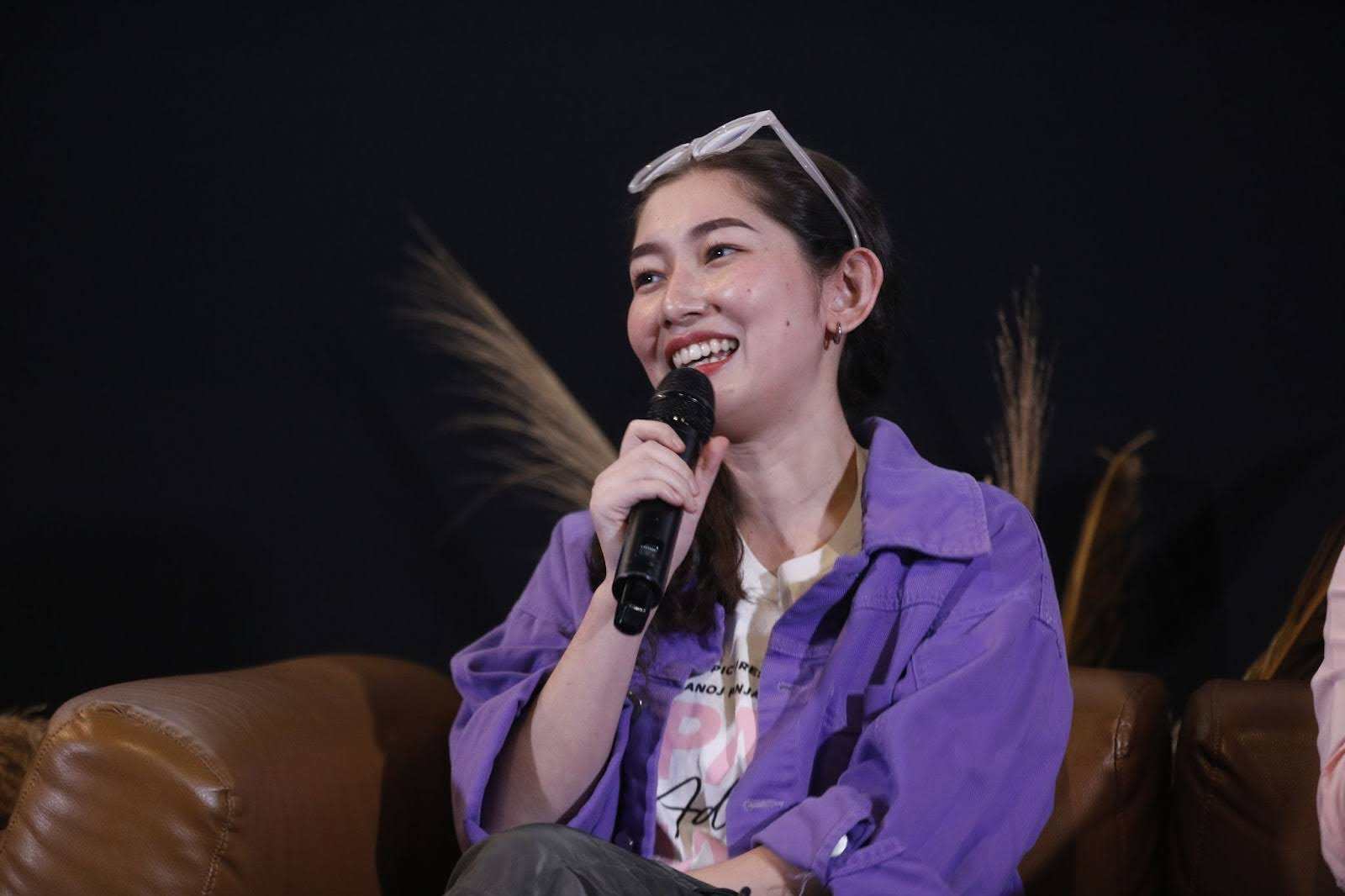 the meaning of ipar adalah maut md entertainment