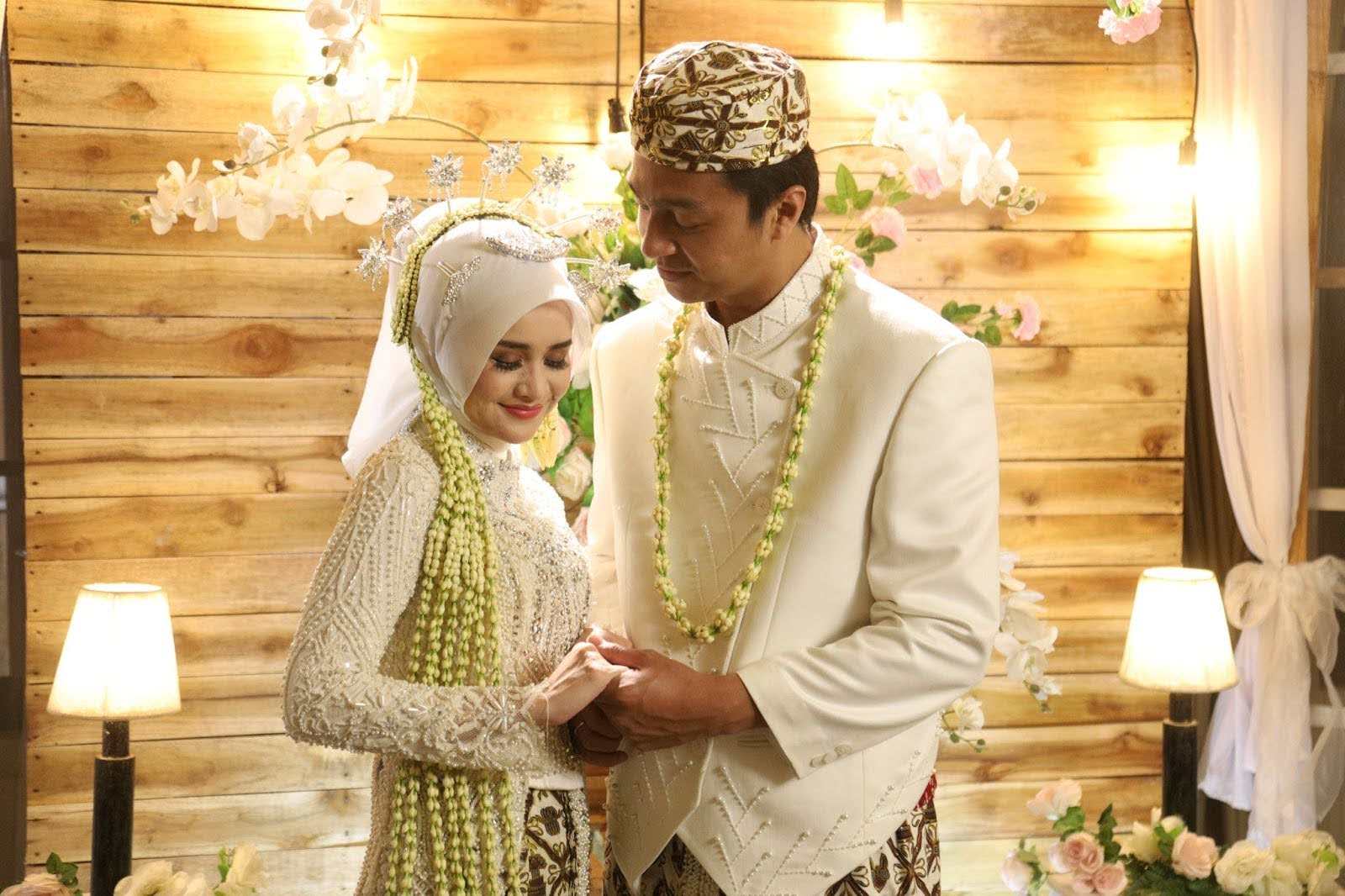 sinopsis ipar adalah maut md pictures
