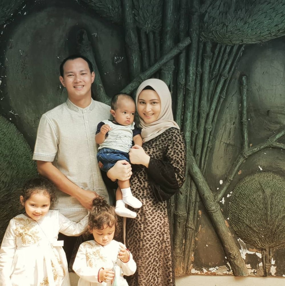 biodata hardi fadhillah md entertainment