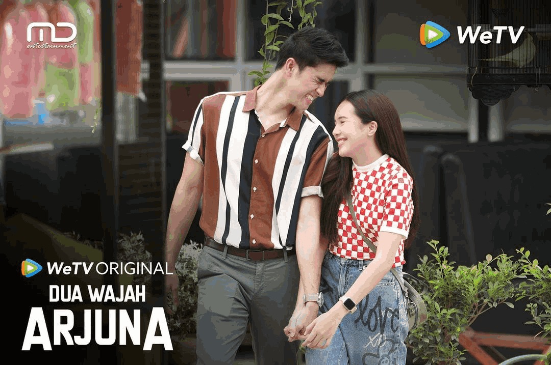 ciri ciri orang yang tidak pd md entertainment