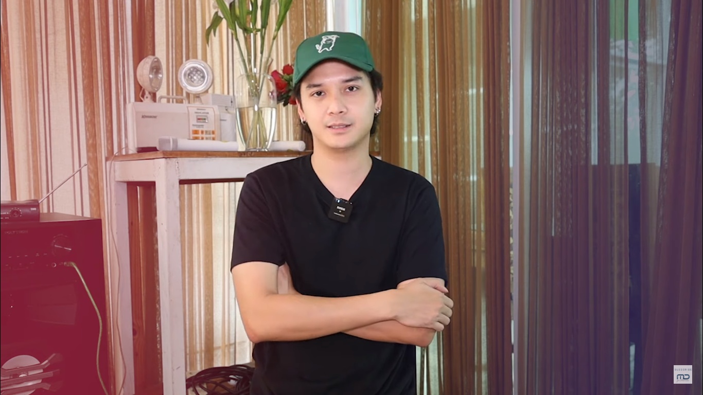 film yang diperankan oleh syifa hadju md pictures