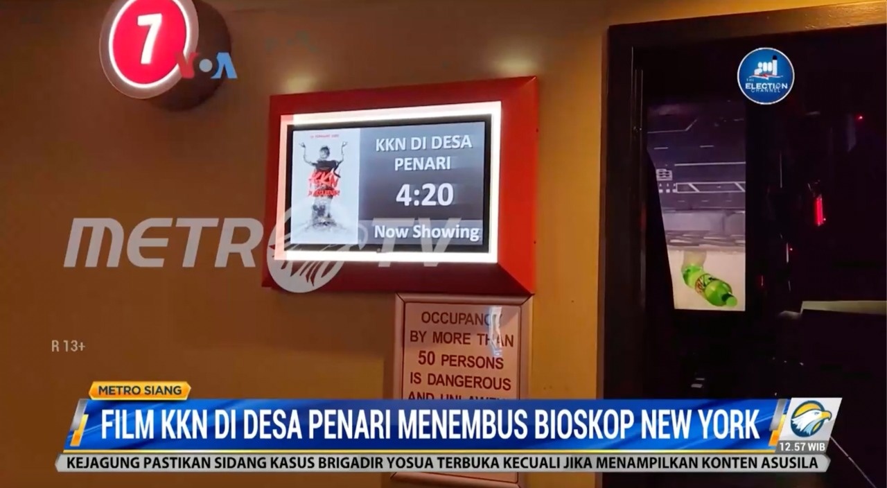 nonton kkn di desa penari md pictures