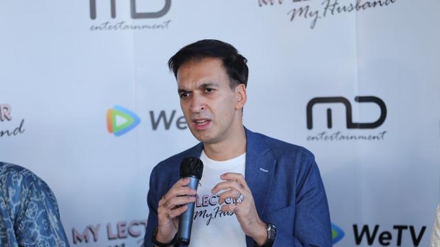 md pictures adalah md pictures