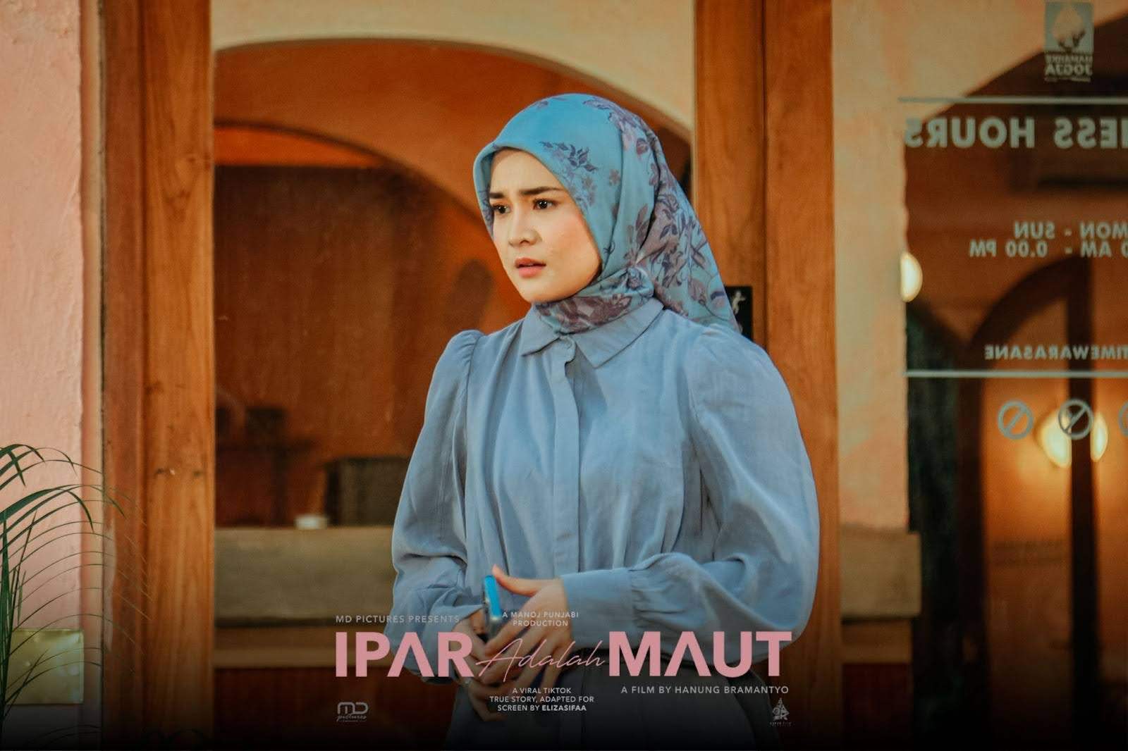 hanung bramantyo film md pictures
