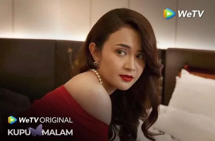 fakta kupu malam md entertainment