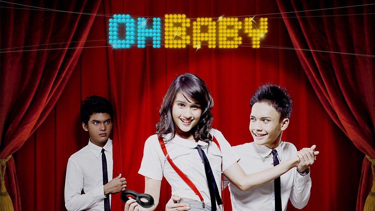 film cinta laura oh baby md pictures