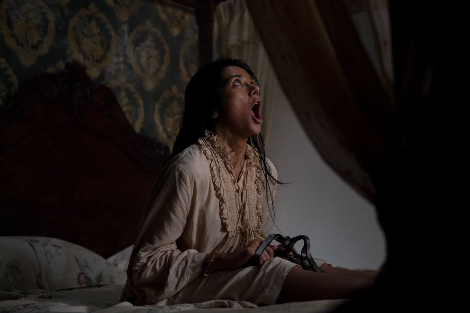 film sebelum 7 hari md entertainment