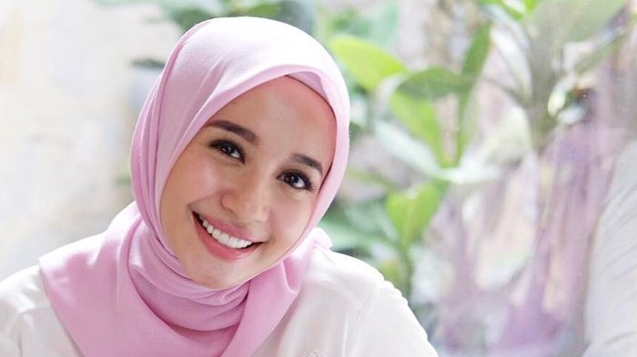 biodata laudya cynthia bella md entertainment