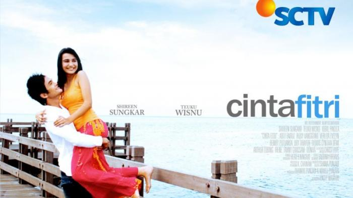 sinopsis cinta fitri md entertainment