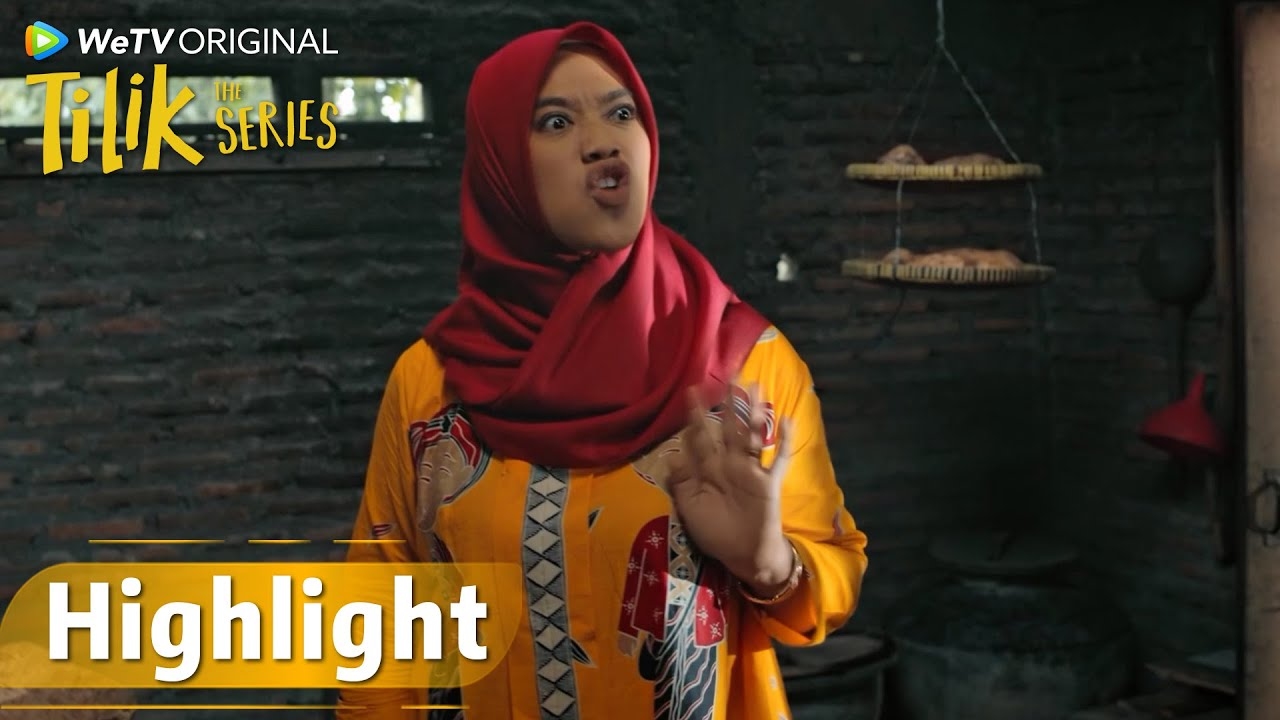 series tilik md entertainment