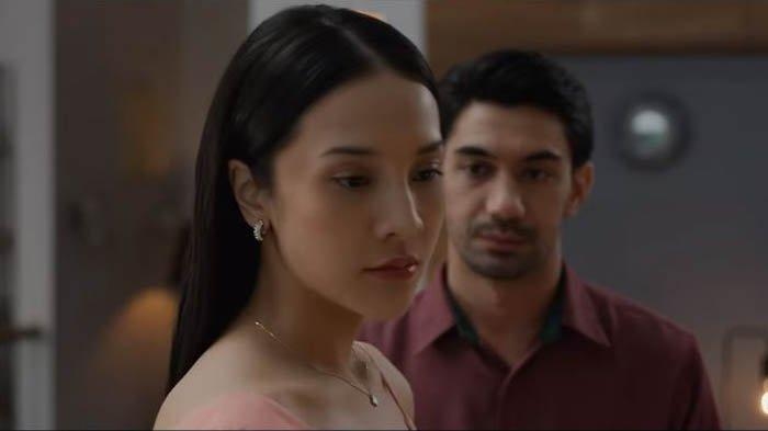 film layangan putus md pictures