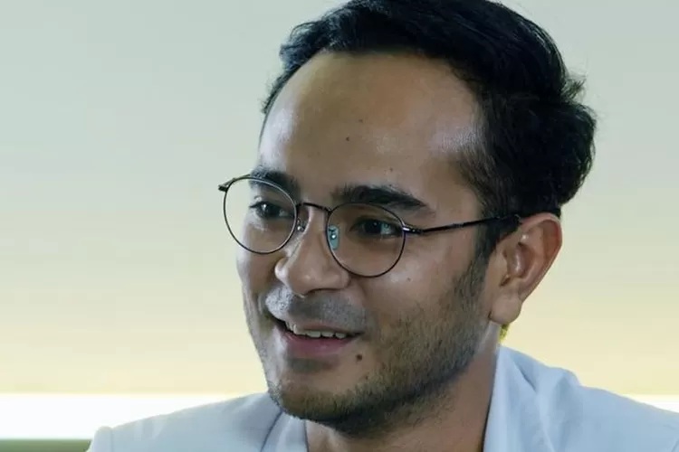 para pemain layangan putus md pictures