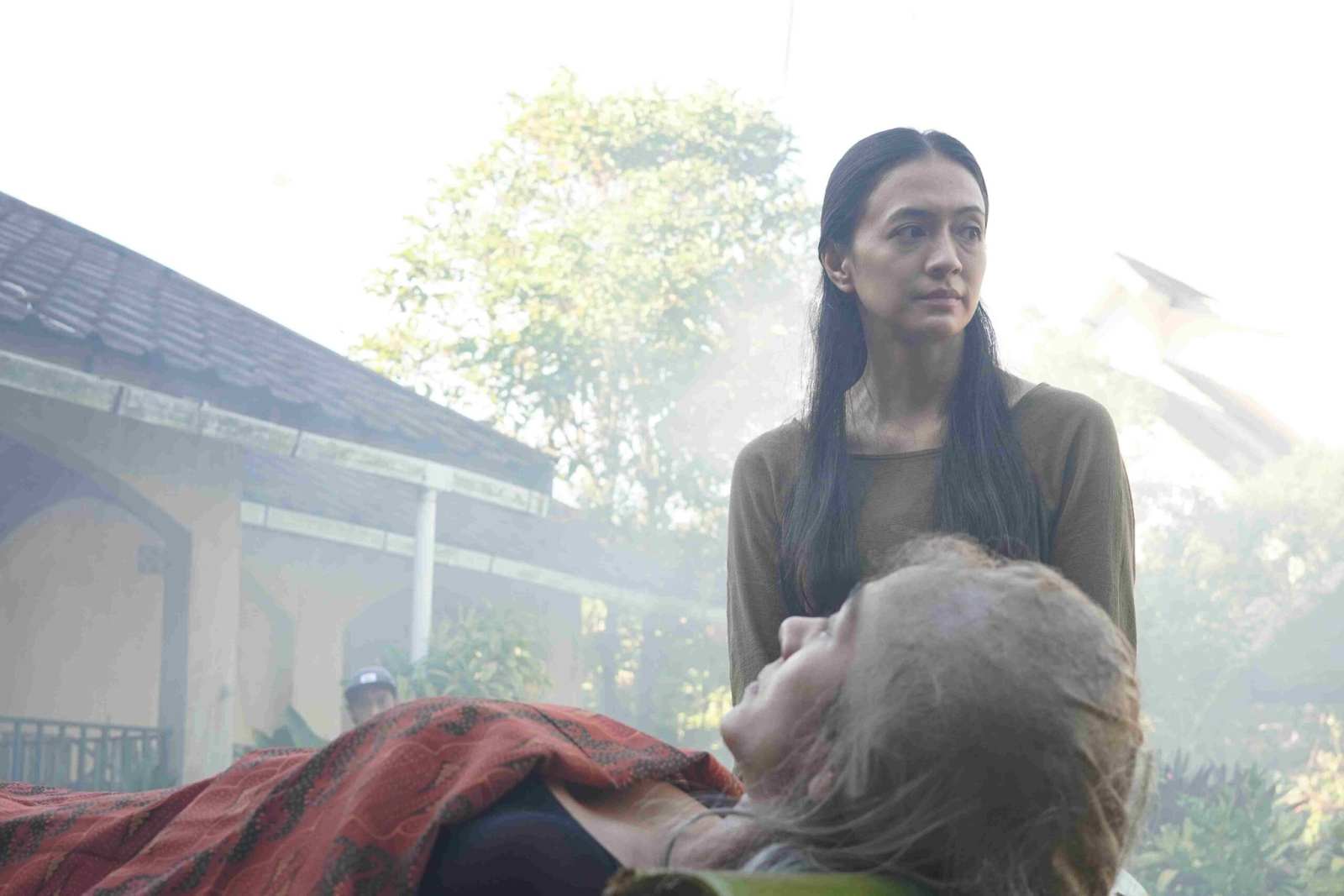 sebelum 7 hari film md entertainment