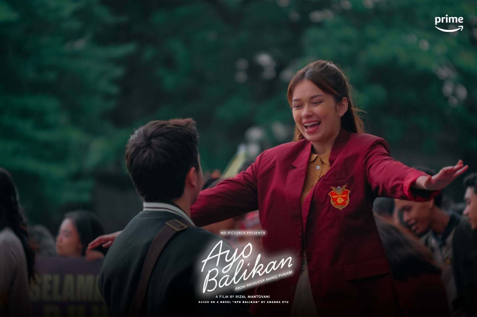 film rebecca klopper md pictures