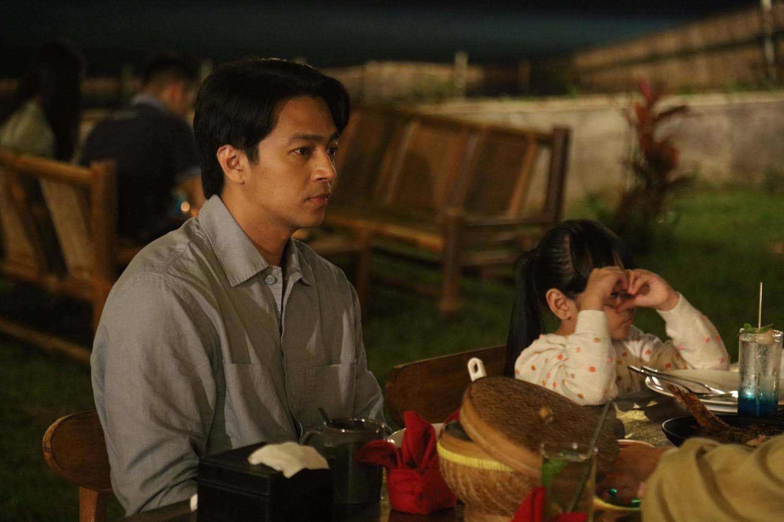 the tragedy of ipar adalah maut md pictures
