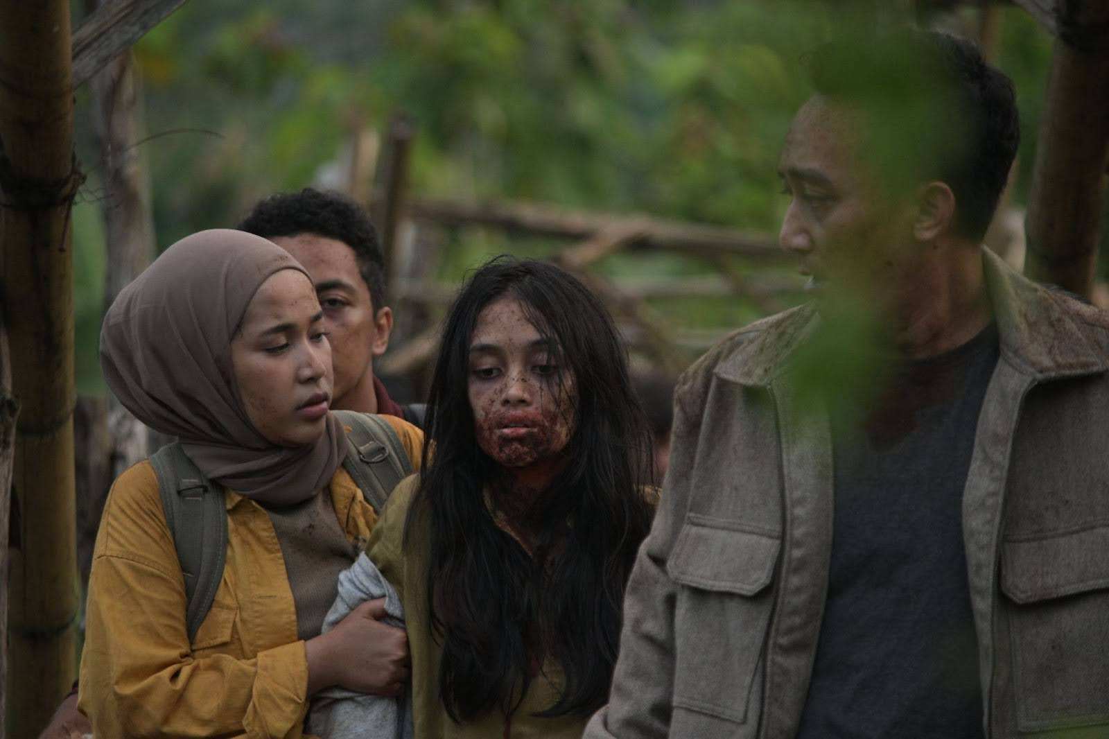 sinopsis jurnal risa md pictures