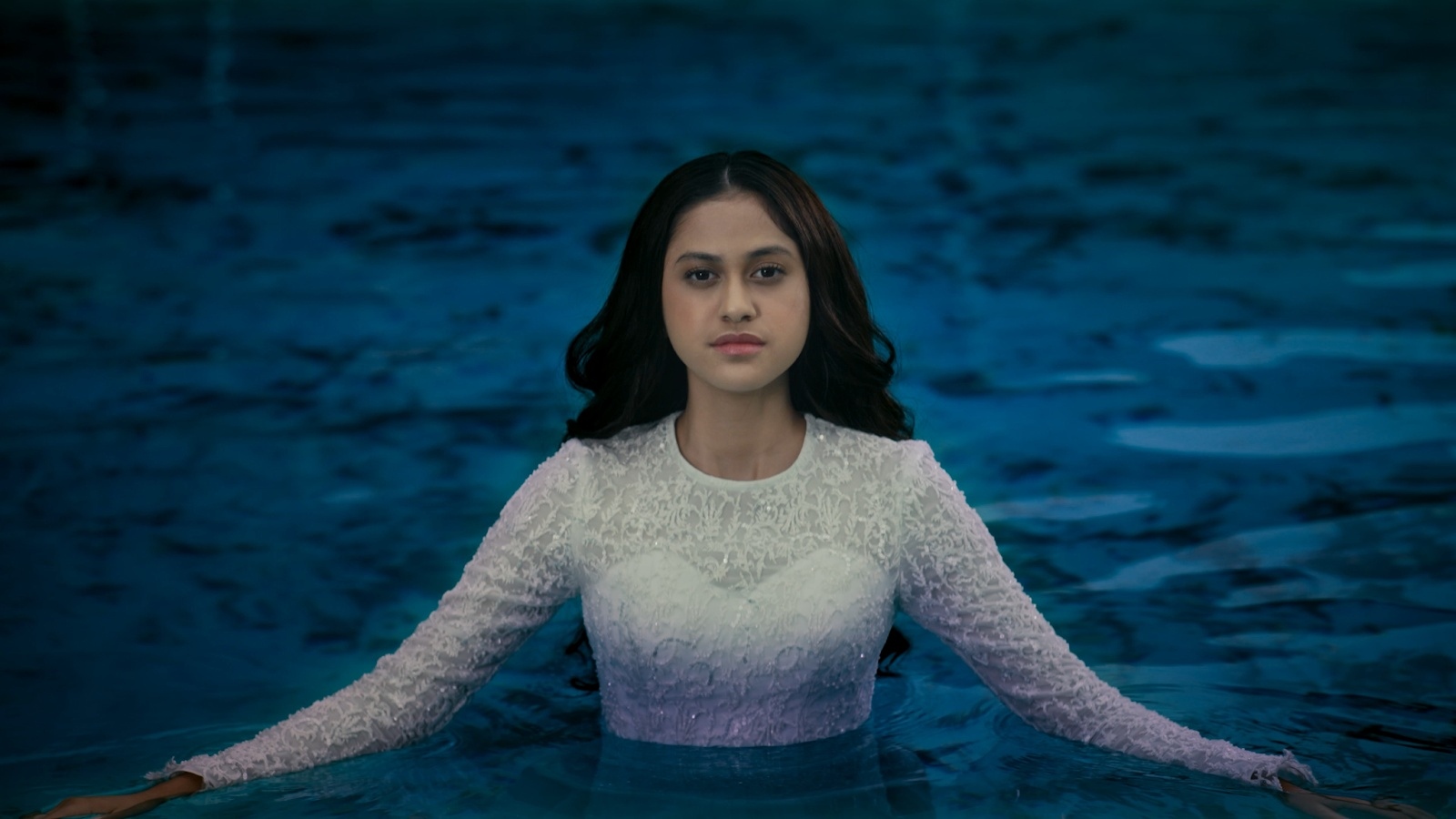 lagu asila maisa md pictures