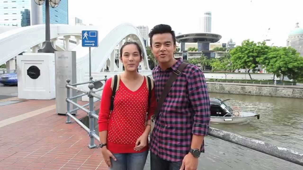 kisah merry riana md pictures