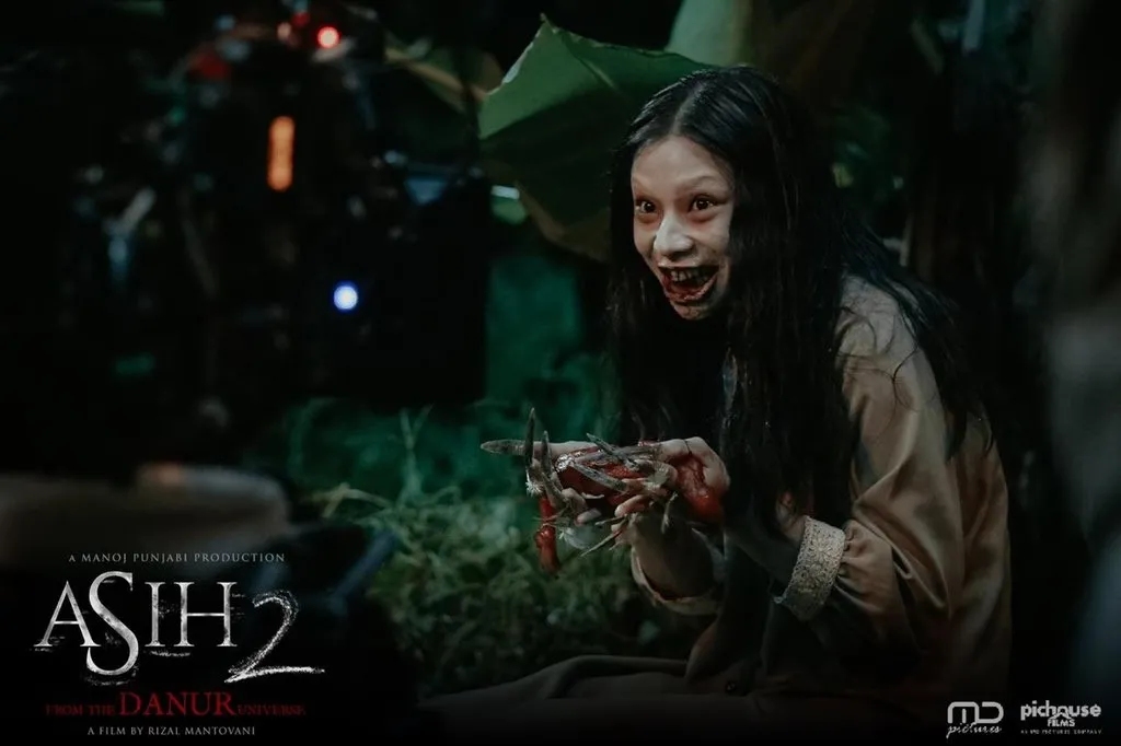 sinopsis film asih md pictures