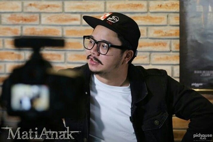 film matianak md pictures