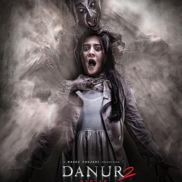 cerita horor danur md pictures