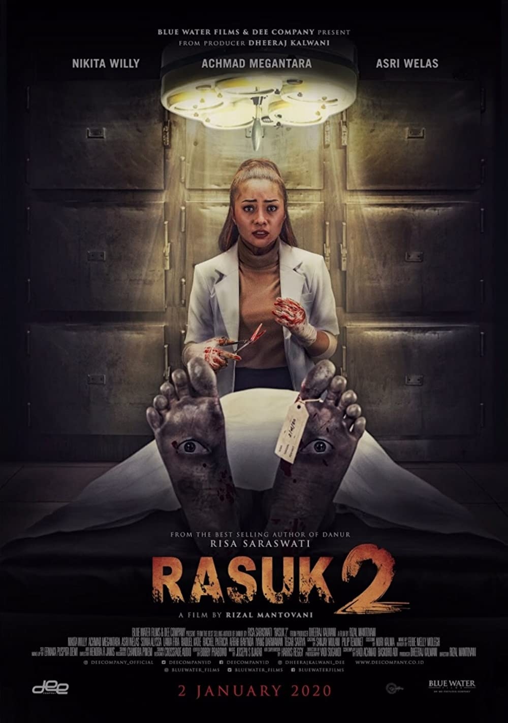 sinopsis rasuk md pictures