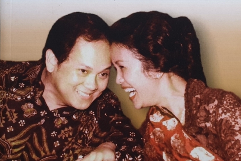 cerita habibie ainun md pictures