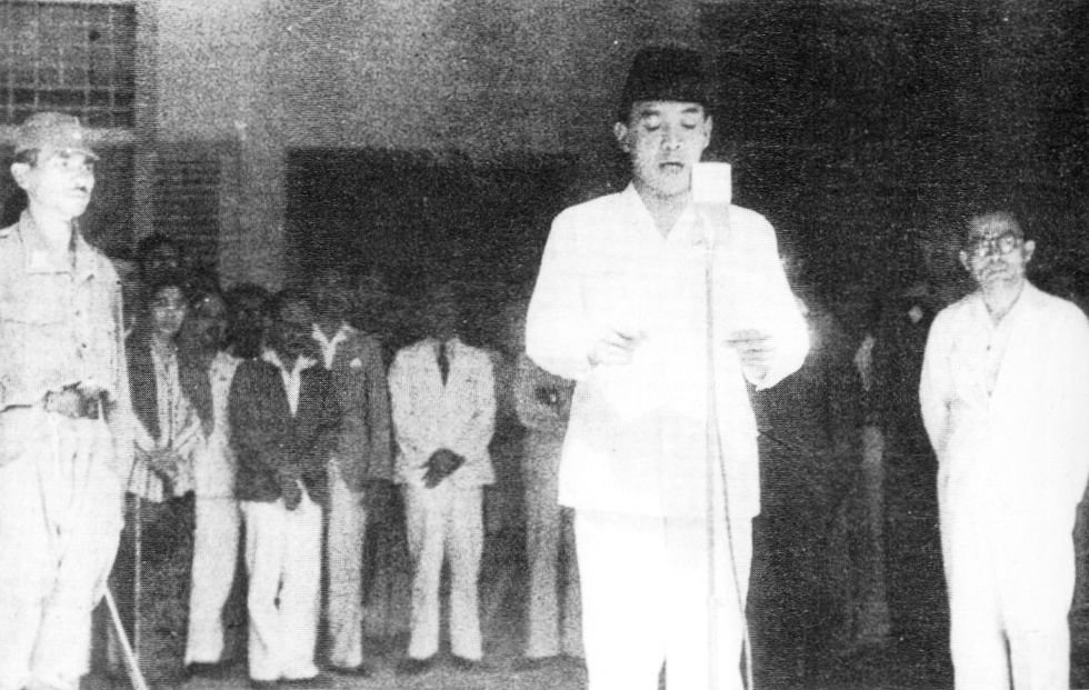 kembali ke masa lalu md pictures