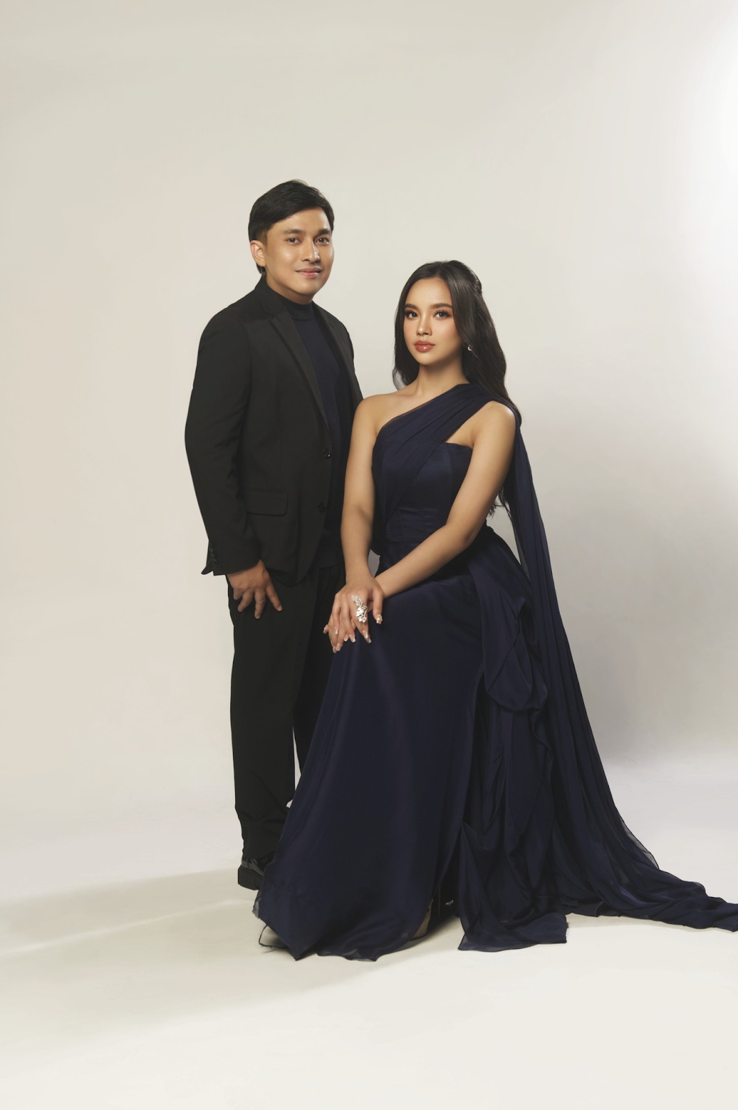 lagu lyodra terbaru md pictures