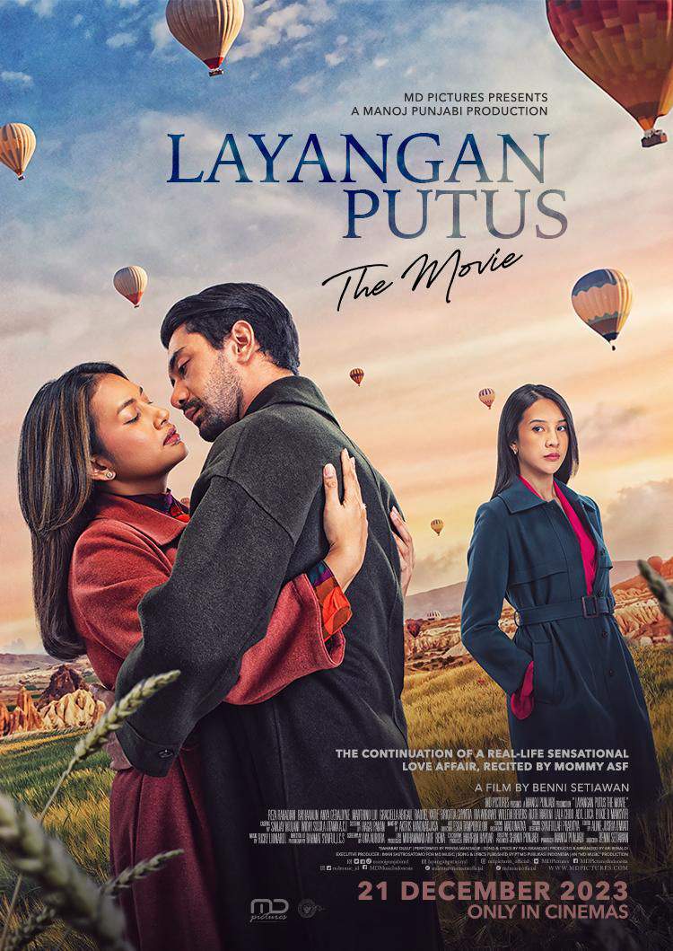 movies based on twitter thread md entertainment