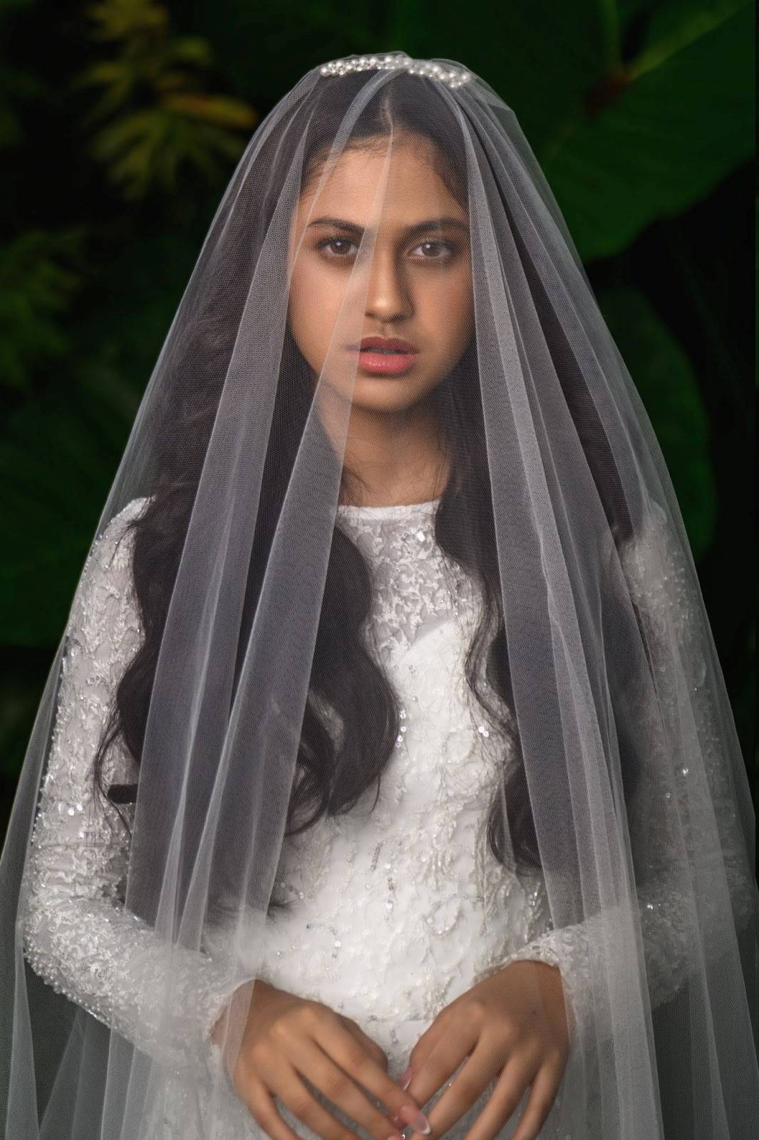 soundtrack film bismillah kunikahi suamimu md pictures