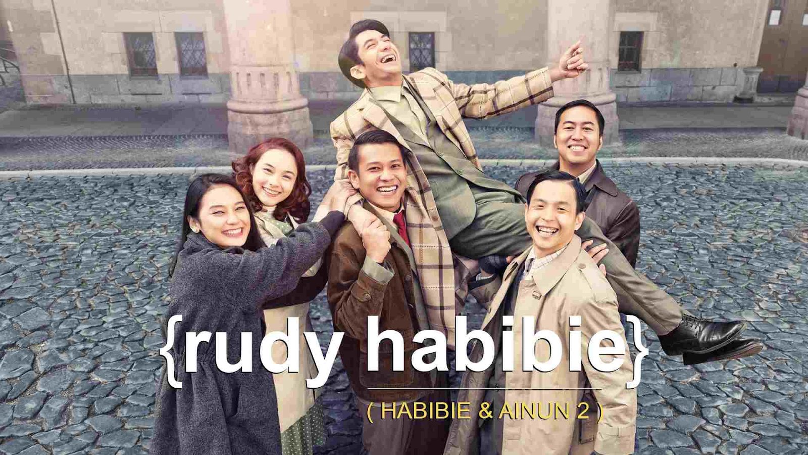 sinopsis film habibie dan ainun md pictures
