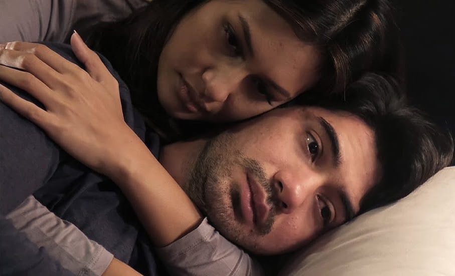film twivortiare md pictures