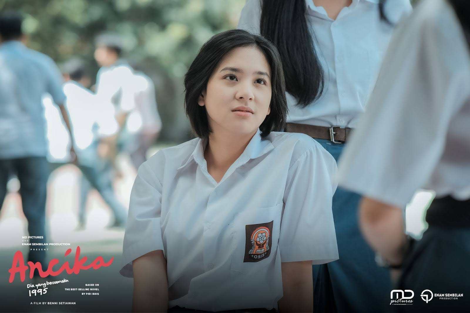 ancika movie md pictures