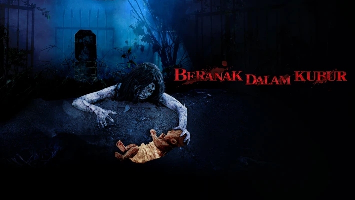 daftar film horor indonesia md pictures