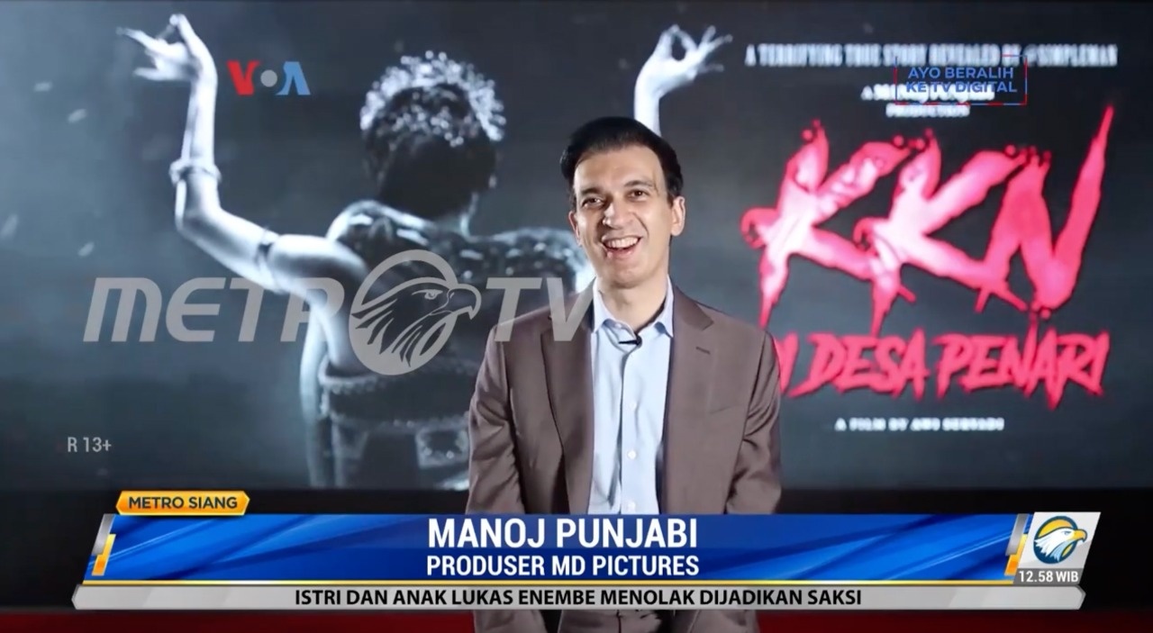 nonton kkn di desa penari md pictures