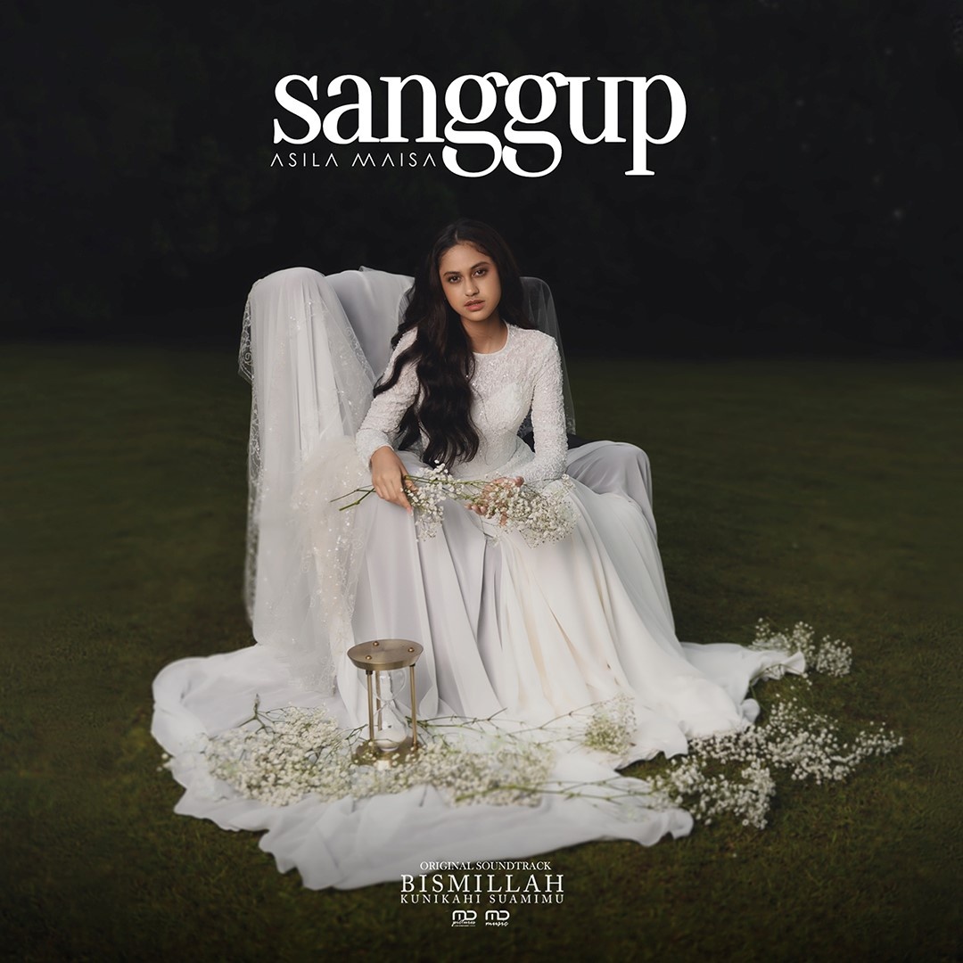 lagu galau sedih bikin nangis md entertainment