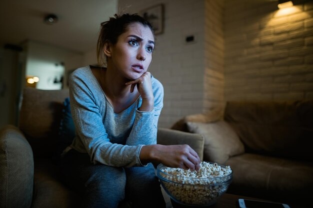 nonton film horor md pictures